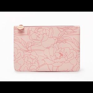 May 2021 Mothers Day Ipsy Bag